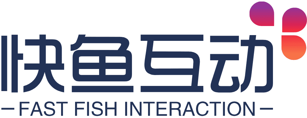 快鱼互动