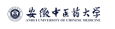 科研技术中心