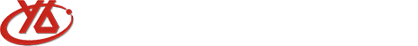 安徽鸿安信电子科技有限公司