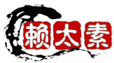 江西赖太素网络科技有限公司