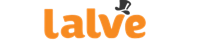 Lalve拉芙管理