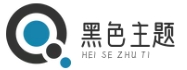 拉尾游戏网