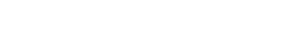 浙江财经大学