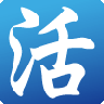 北京微雀云科技有限公司