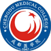 成都医学院