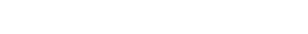 杭州师范大学临床医学院口腔医学院