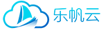 乐帆云