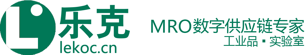 电池实验设备厂家