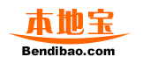 漯河本地宝