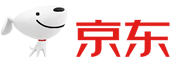 京东