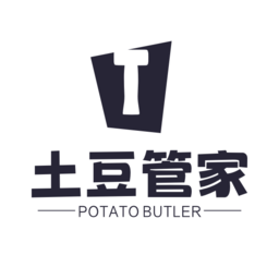 土豆管家维修后台管理系统