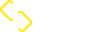 首页