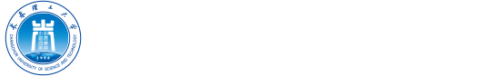 长春理工大学图书馆
