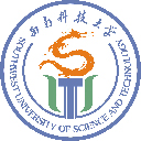 西南科技大学图书馆知识服务部