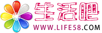 生活吧女性网