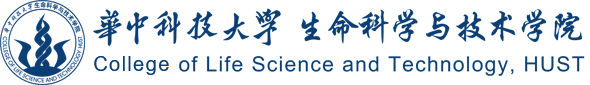 生命科学与技术学院