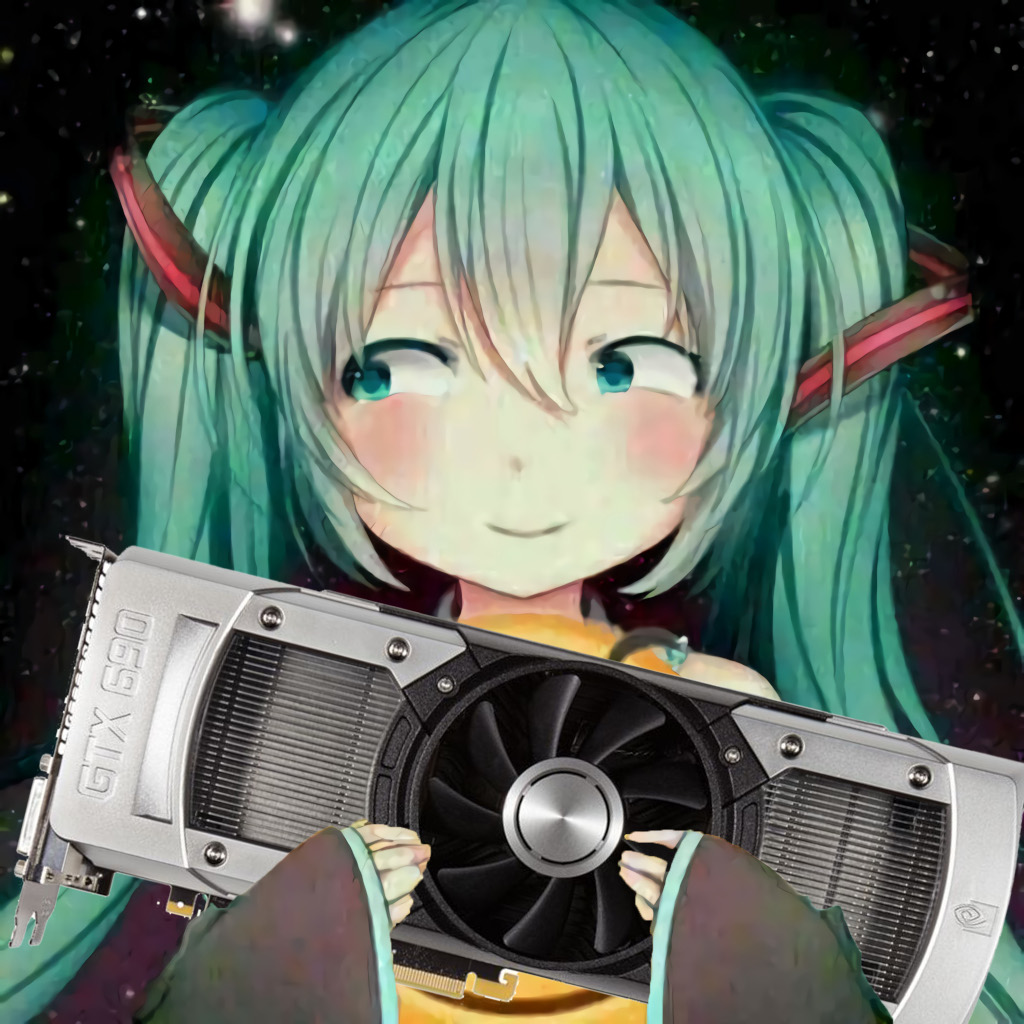 李子木大O.o