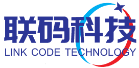 哈尔滨联码科技有限公司