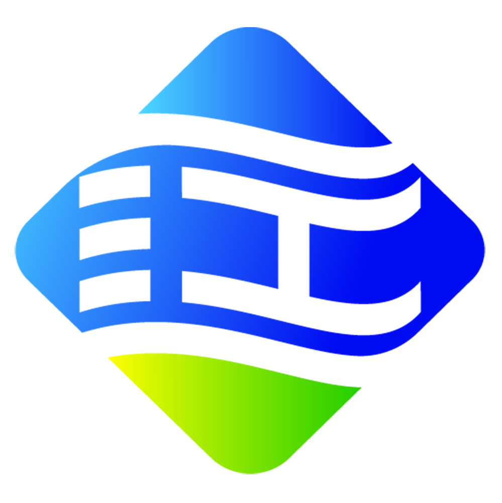 辽宁江河水利水电工程建设监理有限公司