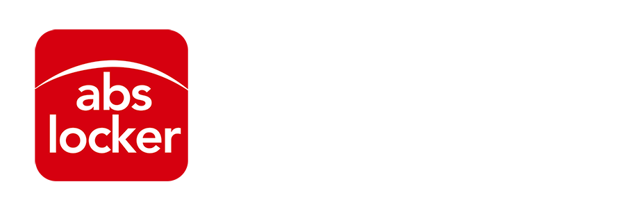 硕明
