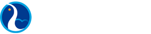 长沙市麓山梅溪湖实验中学