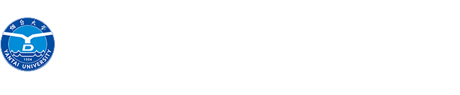 工程力学虚拟仿真实验教学中心