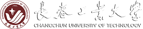 离退休工作部