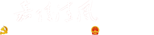 略阳县纪委略阳县监委