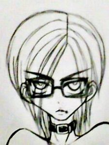 美兰十三的想疗院