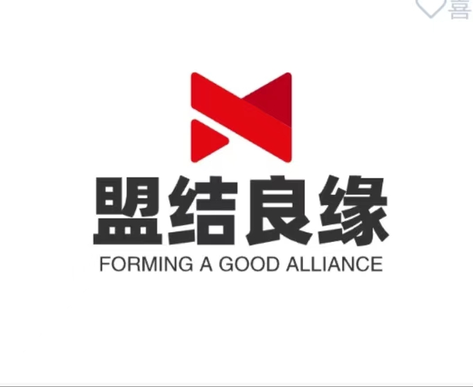 一路有你婚恋网