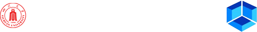 四川大学