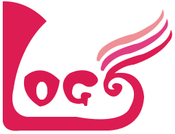 安阳钢铁股份有限公司首页