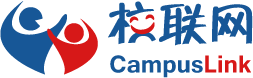 校联网