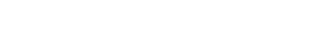 理学院