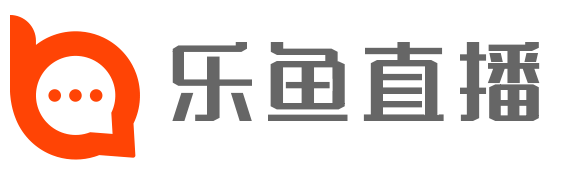NBA直播吧