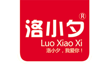 洛阳市闽鑫食品有限公司