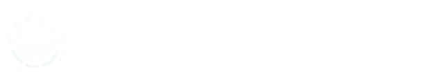旅游学院