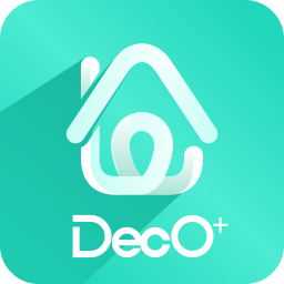 亮宅装修管理软件