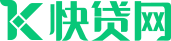快贷网