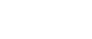 安卓苹果手机游戏下载