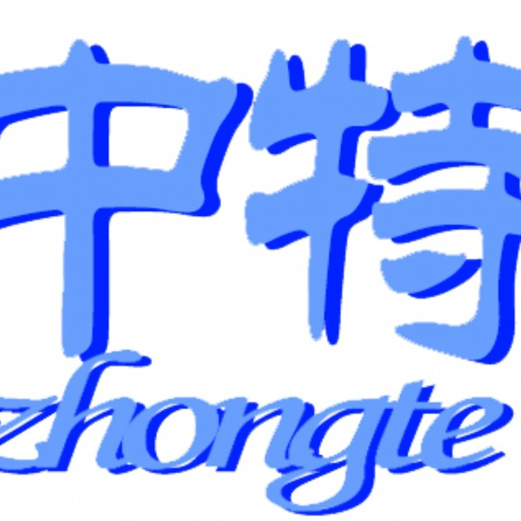 专业塑料,橡胶,化工交易及采购平台