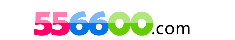 5566铃声网