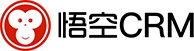 CRM系统