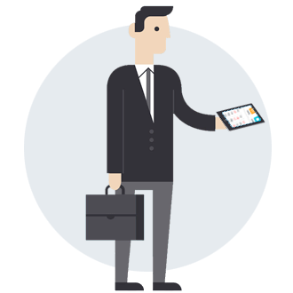 免费信息发布网