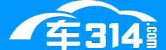 车314