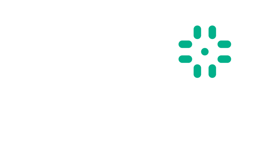 世界制药原料展