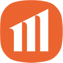 湖南长沙名匠装饰设计工程公司官网