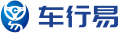 车行易
