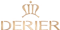 Derier蒂爵钻戒