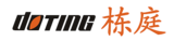 栋庭整体家居
